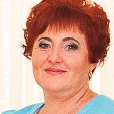 Фрилансер Светлана К. — Украина, Южный. Специализация — Перевод текстов