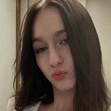 Ivanna Kislyak