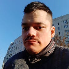 Фрилансер Иван Б. — Украина, Харьков. Специализация — Инжиниринг