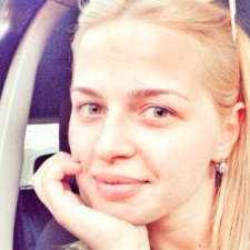 Фрилансер Karolina I. — Украина, Киев. Специализация — Базы данных и SQL, Дизайн сайтов