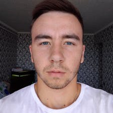 Фрилансер Максим Б. — Украина, Еланец. Специализация — Копирайтинг, Дизайн визиток