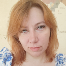 Ewelina Wawrzyniak