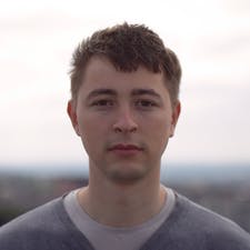 Фрилансер Vlad K. — Украина, Винница. Специализация — Javascript и Typescript, HTML и CSS верстка