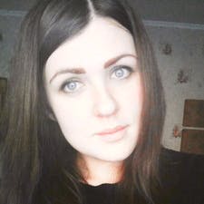 Фрилансер Мария И. — Украина, Кременчуг. Специализация — Иллюстрации и рисунки, Живопись и графика