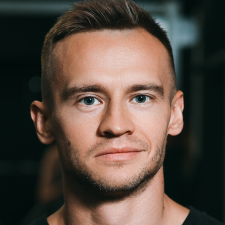 Фрилансер Ігор С. — Украина, Умань. Специализация — Windows, Контент-менеджер