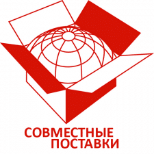 Заказчик Андрій І. — Украина, Винница.