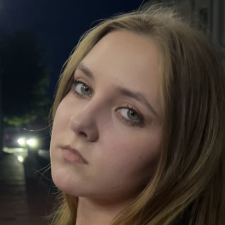 Лєра Бондарчук