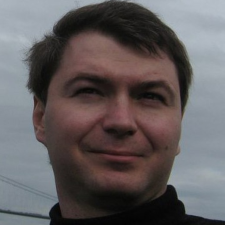 Freelancer Andrii Y. — Ukraine, Zaporizhzhia. Core skill — HTML & CSS, Web Programming