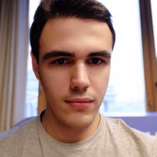 Фрилансер Икрам Д. — Россия, Мурманск. Специализация — Тестирование и QA, HTML/CSS верстка
