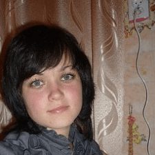 Фрилансер Ия К. — Украина. Специализация — Векторная графика