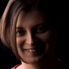 Заказчик Инна Г. — Украина.