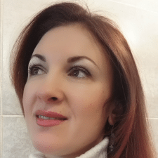 Фрилансер Изабелла Р. — Украина, Киев. Специализация — Предметный дизайн, Полиграфический дизайн