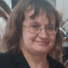 Фрилансер Izabela K. — Польша, Bedzin. Специализация — Копирайтинг