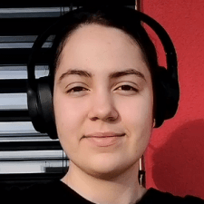 Фрилансер Ізабелла Л. — Украина, Полтава. Специализация — Живопись и графика, Работа с клиентами