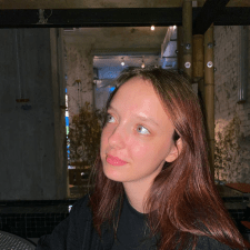 Фрилансер Ізабелла В. — Украина, Харьков. Специализация — Логотипы, Полиграфический дизайн