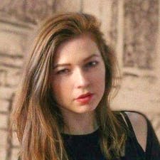 Фрилансер Liza S. — Украина, Харьков. Специализация — Контент-менеджер, Рерайтинг