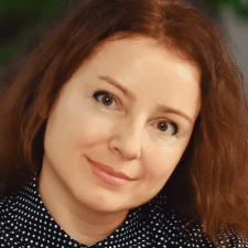 Фрилансер Наталія К. — Украина, Одесса. Специализация — Дизайн интерьеров, 3D моделирование и визуализация