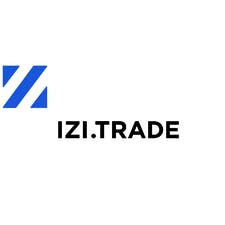 Заказчик Izi T. — Украина, Киев.