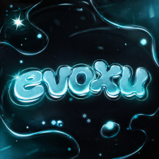 Evoxu Serhyichuk
