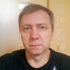 Фрилансер Владимир М. — Украина, Киев. Специализация — Полиграфический дизайн, Обработка фото