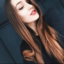 Замовник Elena P. — Україна, Київ.