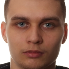 Фрилансер Ілля П. — Украина, Верховцево. Специализация — HTML и CSS верстка, Javascript и Typescript