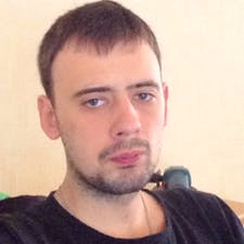 Фрилансер Lev B. — Україна, Дніпро. Спеціалізація — PHP, C та C++