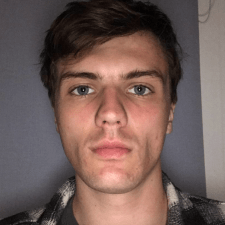 Фрилансер Andrii P. — Украина, Житомир. Специализация — Веб-программирование, Javascript и Typescript