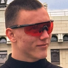 Фрилансер Микола М. — Украина, Киев. Специализация — Стихи, песни, проза, Перевод текстов