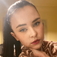 Фрилансер Kateryna V. — Украина, Днепр. Специализация — Оформление страниц в социальных сетях, Обработка видео
