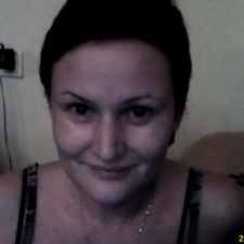 Фрилансер Ivanna B. — Украина.