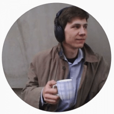 Фрилансер Яков Т. — Украина, Васильков. Специализация — 3D моделирование и визуализация