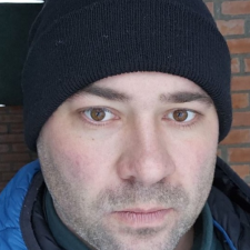 Фрилансер Dmitry K. — Украина, Одесса.