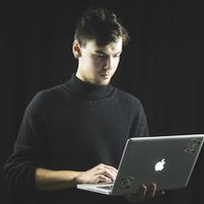 Фрилансер Віктор Ч. — Украина, Львов. Специализация — Оформление страниц в социальных сетях, Маркетинговые исследования