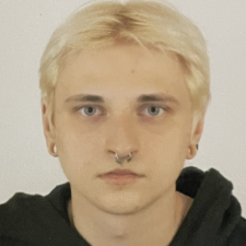 Фрилансер Джейдан Б. — Украина. Специализация — Перевод текстов, Редактура и корректура текстов