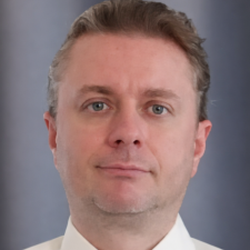Freelancer Ivan Y. — Ukraine, Lvov. Core skill — Web Programming, Testing & QA