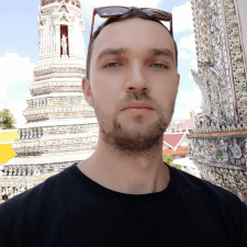 Фрилансер Andrii N. — Украина, Харьков. Специализация — Копирайтинг, Написание статей