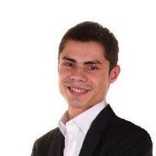 Фрилансер Иван Х. — Украина, Харьков. Специализация — Веб-программирование, Веб-программирование