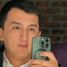 Фрилансер Ruslan J. — Узбекистан, Нукус. Специализация — Перевод текстов