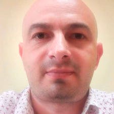 Фрилансер Евгений П. — Украина, Киев. Специализация — Дизайн сайтов, Дизайн визиток