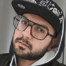 Freelancer Gagik G. — Armenia, Yerevan. Core skill — Architectural Design, Interior Design