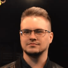 Freelancer Yevhen S. — Ukraine, Kamenskoye. Core skill — Testing & QA, Databases & SQL