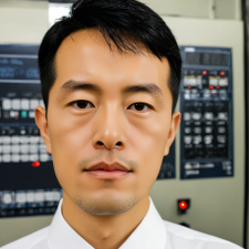 Freelancer James H. — Switzerland, Bern. Core skill — AI & Machine Learning, Web Programming