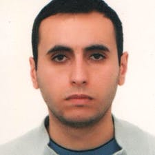 Фрилансер Karen J. — Армения, Yerevan. Специализация — Java, Веб-программирование