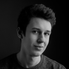 Фрилансер Євгеній Г. — Украина, Киев. Специализация — Python, Парсинг данных