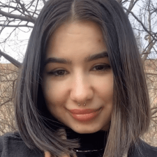Фрилансер Ivanna M. — Украина, Ужгород. Специализация — Дизайн интерьеров