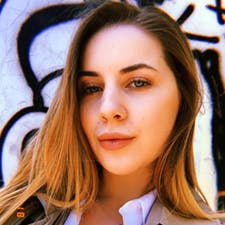 Jana Rafalont