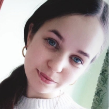 Фрилансер Яна Ш. — Украина, Косов. Специализация — Английский язык, Украинский язык