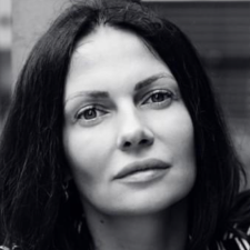 Freelancer Iana S. — Ukraine, Cherkassy. Core skill — Testing & QA, Data Processing