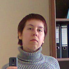 Заказчик Tetyana T. — Украина.